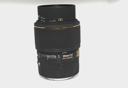 Canon mount obiettivo - canon,